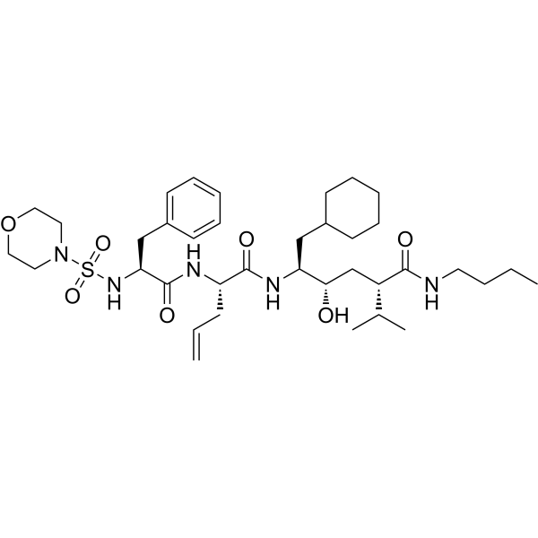 PD 134922 150351-30-7